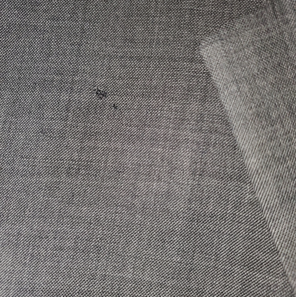 Ralph Lauren Men's Coat - Picture 9 of 9